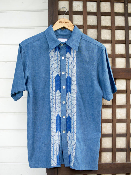 Landayo Shirt