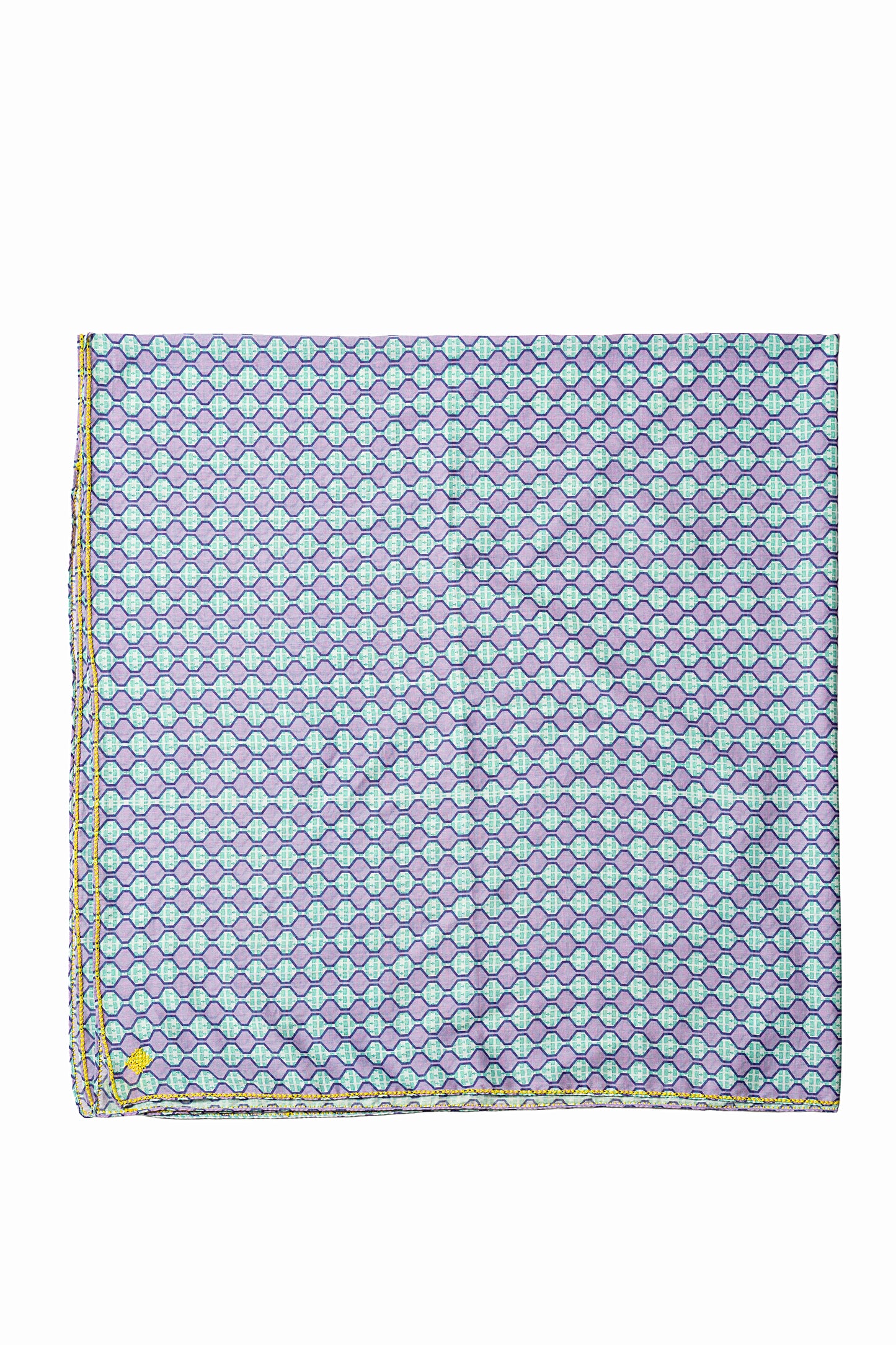Lenora Scarf